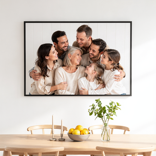 Canvas Prints
