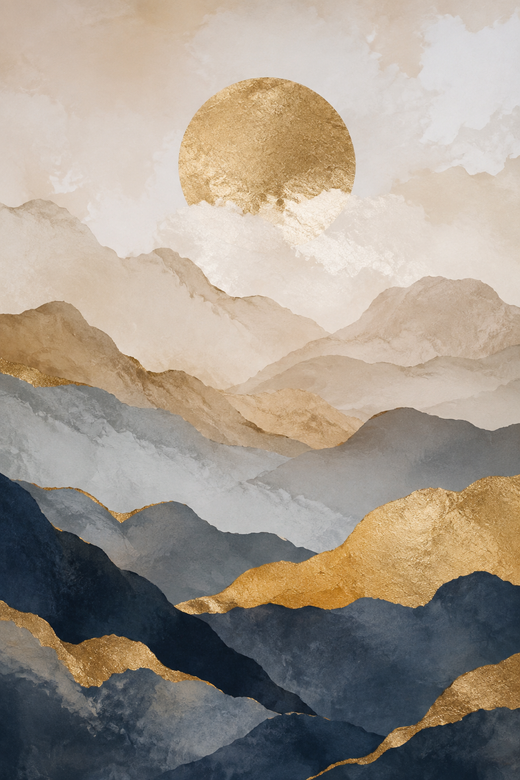 Joshua Schicker Wall Art