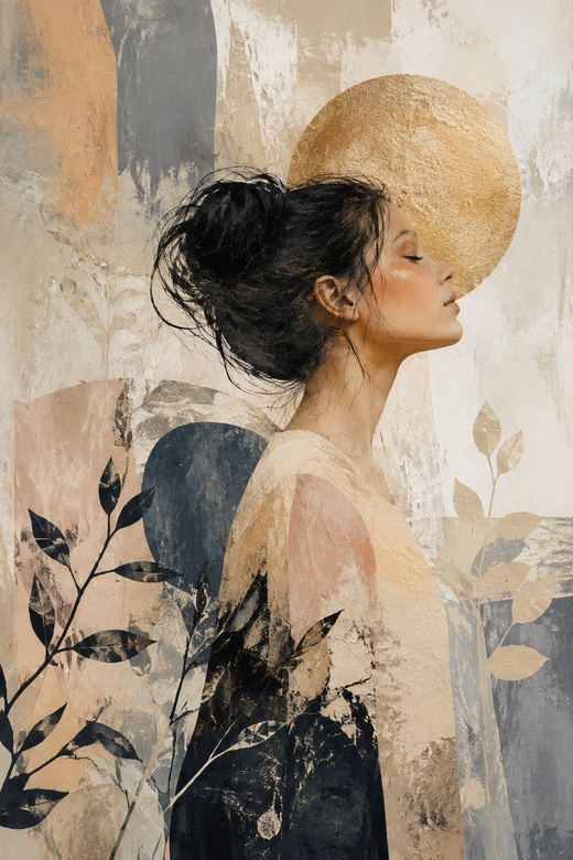Kathrin Pienaar Wall Art
