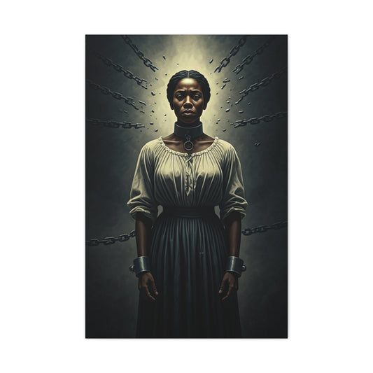 Voice of Truth Wall Art & Canvas Prints
