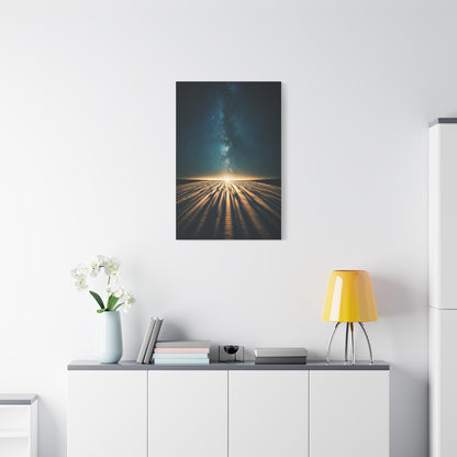 Copy of Copy of Copy of Copy of Copy of Copy of Copy of Copy of Copy of Copy of Copy of Copy of Copy of Copy of Copy of Copy of Copy of Copy of Copy of Matte Canvas, Stretched, 1.25"