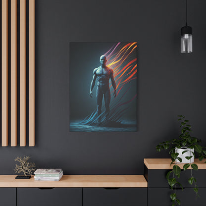 Copy of Copy of Copy of Copy of Copy of Copy of Copy of Copy of Copy of Copy of Copy of Copy of Copy of Copy of Copy of Copy of Matte Canvas, Stretched, 1.25"