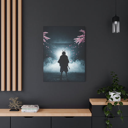 Copy of Copy of Copy of Copy of Copy of Copy of Copy of Copy of Copy of Copy of Copy of Copy of Copy of Copy of Copy of Copy of Copy of Copy of Copy of Copy of Copy of Copy of Matte Canvas, Stretched...