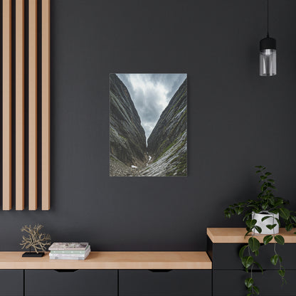 Copy of Copy of Copy of Copy of Copy of Copy of Copy of Copy of Copy of Copy of Copy of Copy of Copy of Copy of Copy of Copy of Matte Canvas, Stretched, 1.25"