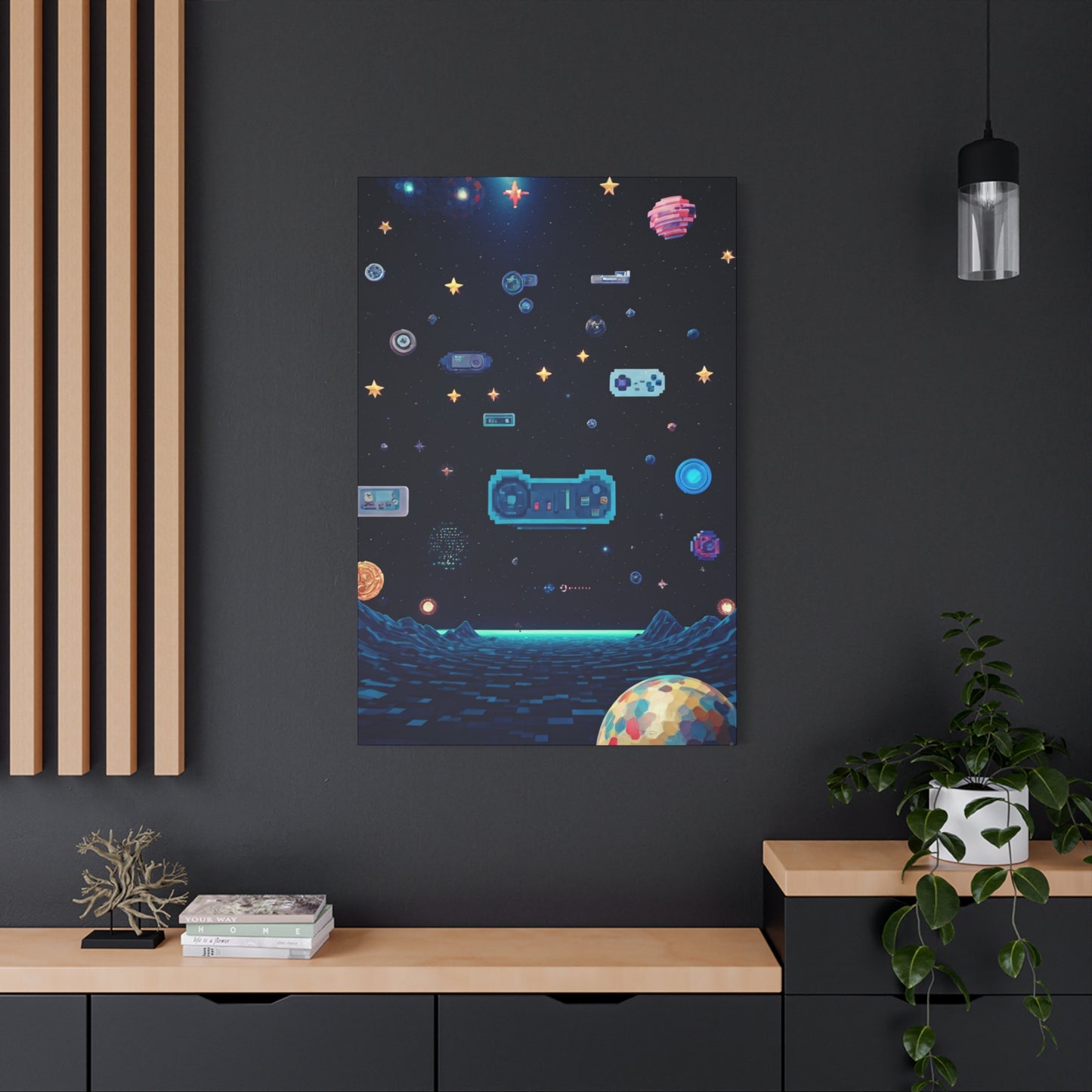 Copy of Copy of Copy of Copy of Copy of Copy of Copy of Copy of Copy of Copy of Copy of Copy of Copy of Copy of Copy of Copy of Copy of Copy of Copy of Copy of Copy of Copy of Copy of Copy of Copy of...