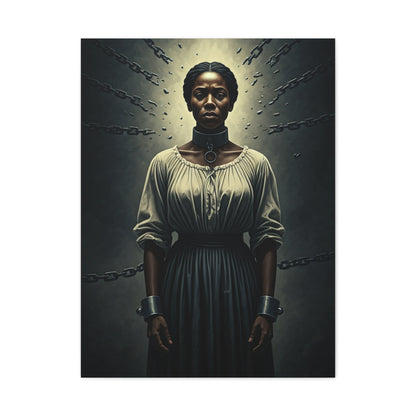 Voice of Truth Wall Art & Canvas Prints
