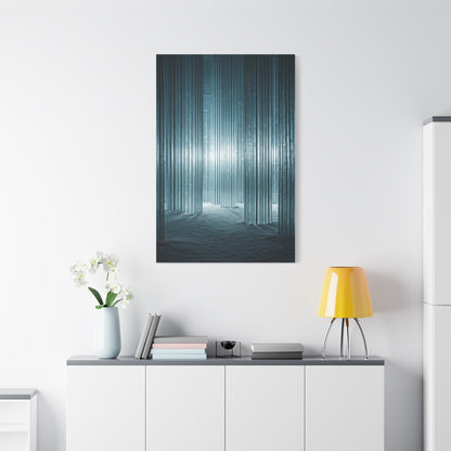 Copy of Copy of Copy of Copy of Copy of Copy of Copy of Copy of Copy of Copy of Copy of Copy of Copy of Copy of Copy of Copy of Copy of Matte Canvas, Stretched, 1.25"
