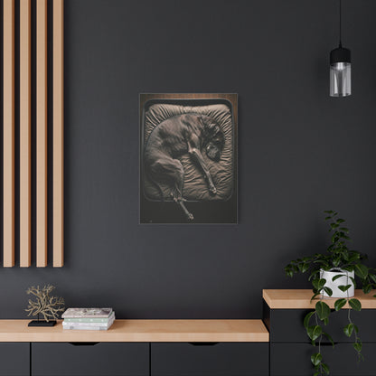 Copy of Copy of Copy of Copy of Copy of Copy of Copy of Copy of Copy of Copy of Copy of Copy of Copy of Copy of Copy of Copy of Copy of Copy of Copy of Copy of Copy of Copy of Copy of Matte Canvas,...