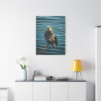 Copy of Copy of Copy of Copy of Copy of Copy of Copy of Copy of Copy of Copy of Copy of Copy of Copy of Copy of Copy of Copy of Copy of Copy of Copy of Copy of Matte Canvas, Stretched, 1.25"