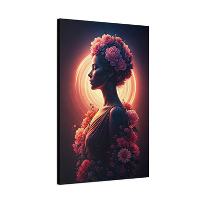 Copy of Copy of Copy of Copy of Copy of Copy of Copy of Copy of Copy of Copy of Copy of Copy of Copy of Copy of Copy of Copy of Copy of Copy of Copy of Copy of Matte Canvas, Stretched, 1.25"