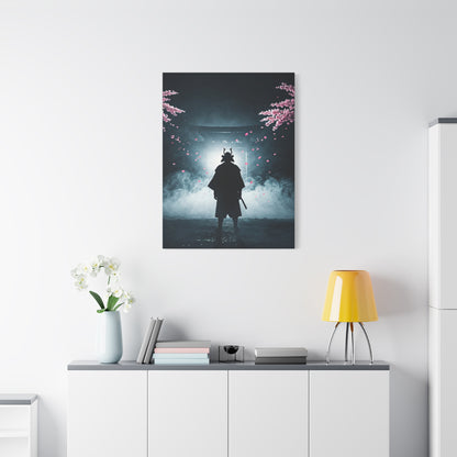 Copy of Copy of Copy of Copy of Copy of Copy of Copy of Copy of Copy of Copy of Copy of Copy of Copy of Copy of Copy of Copy of Copy of Copy of Copy of Copy of Copy of Copy of Matte Canvas, Stretched...