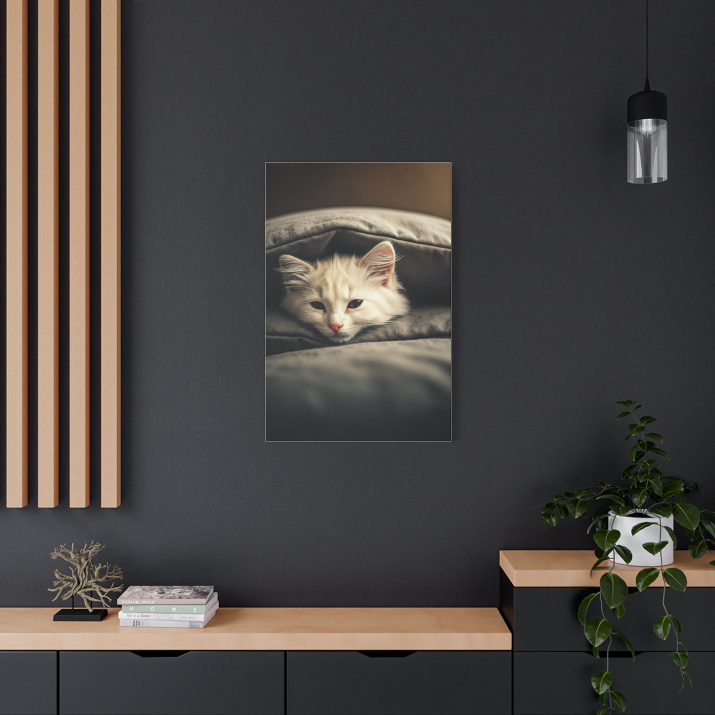 Copy of Copy of Copy of Copy of Copy of Copy of Copy of Copy of Copy of Copy of Copy of Copy of Copy of Copy of Matte Canvas, Stretched, 1.25"