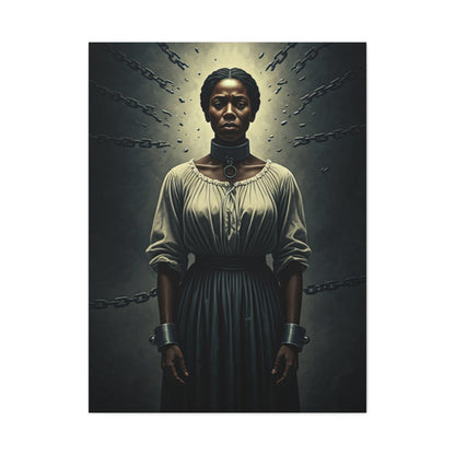 Voice of Truth Wall Art & Canvas Prints