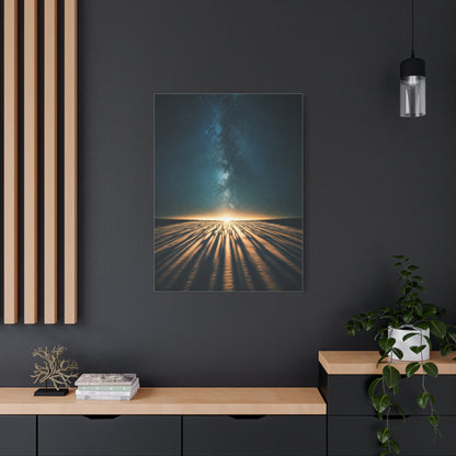 Copy of Copy of Copy of Copy of Copy of Copy of Copy of Copy of Copy of Copy of Copy of Copy of Copy of Copy of Copy of Copy of Copy of Copy of Copy of Matte Canvas, Stretched, 1.25"