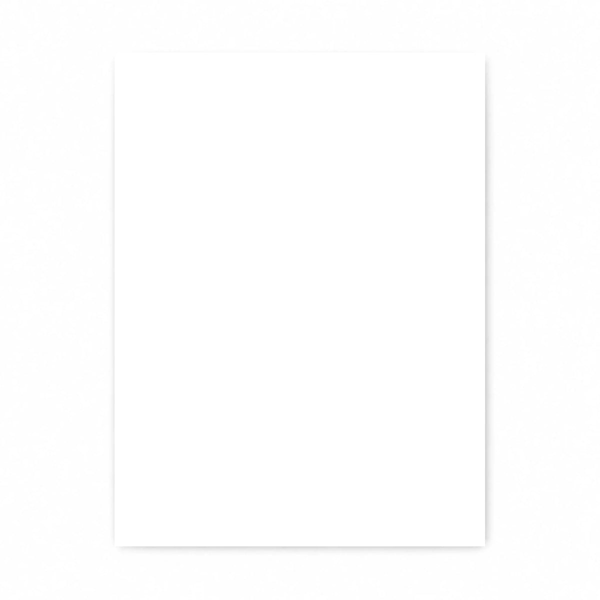Create Your Own Canvas – Set of 3