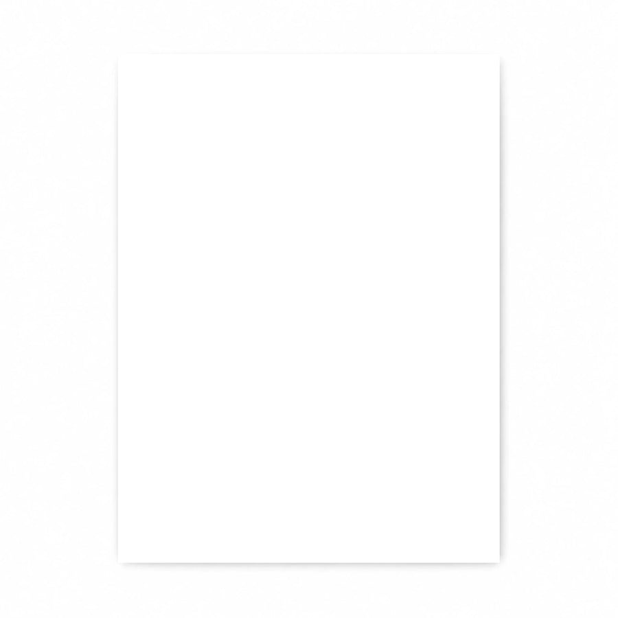 Create Your Own Canvas – Set of 3