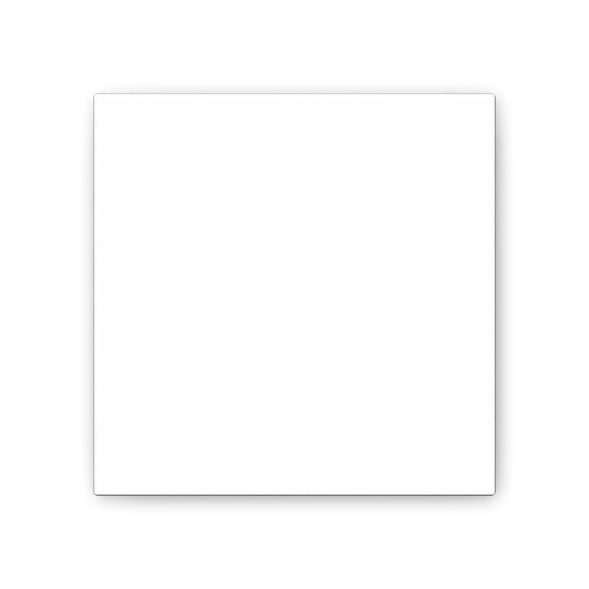 Create Your Own Canvas