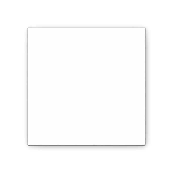 Create Your Own Canvas