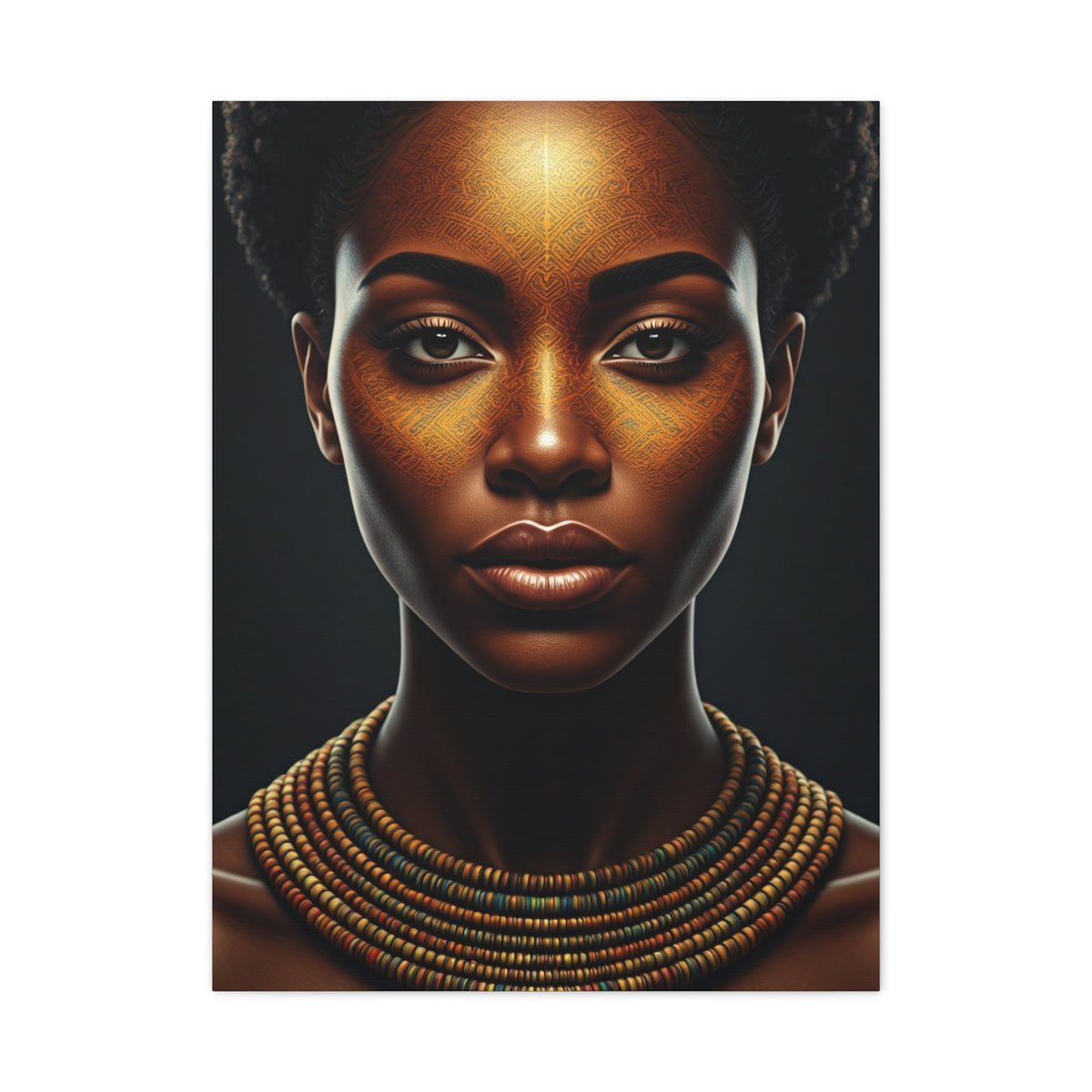 Radiance of Grace Wall Art & Canvas Prints