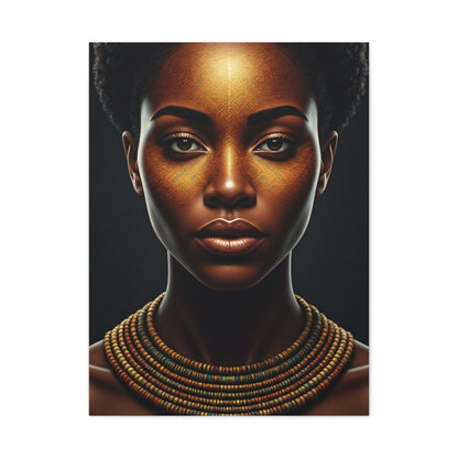 Radiance of Grace Wall Art & Canvas Prints