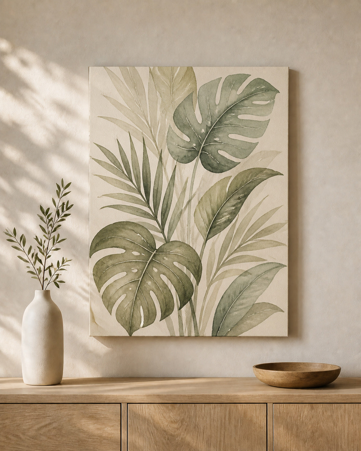 Botanical