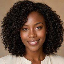 Amara O.