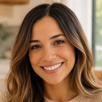 Elena R.