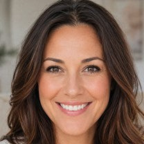 Claire H.