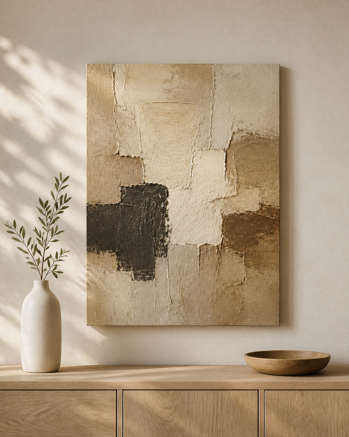 Abstract