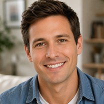 Daniel K.
