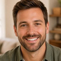 Marcus T.